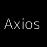 Axios
