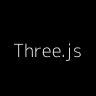 Three.js