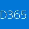 Microsoft Dynamic Business Central 365 (D365)