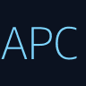 APC Logo