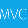MVC(Model-View-Controller)