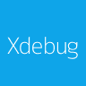 Xdebug