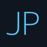 John P.