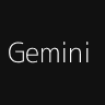 Gemini API
