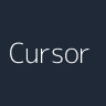 Cursor