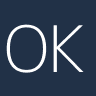 OneKey 图标