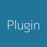 Plugin Development