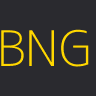 BNG電子