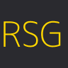 RSG皇家