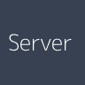 Dedicated Server