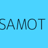 Samot