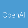 Open AI API