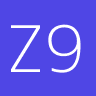 Welk nummer van Z9 ben jij?