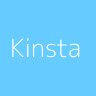 Kinsta