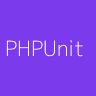 PHPUnit