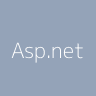 Asp.net