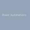 Power Automations