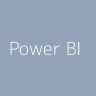 Power BI