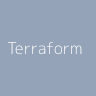 Terraform