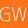 Gridwatch logo