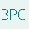 BPC Logo