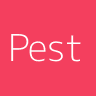 Pest