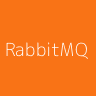 RabbitMQ