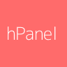 hPanel