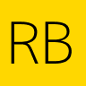 RUPIAHBET logo