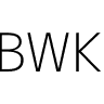 BauWertKreis Logo