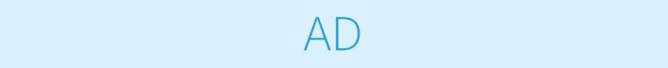 AD