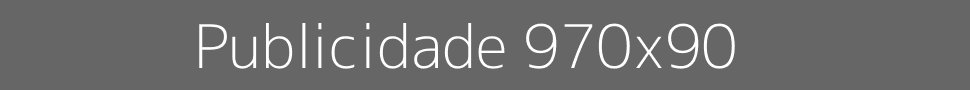 Espaço Publicitário