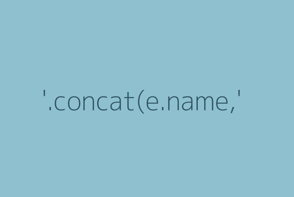 ').concat(e.name,'