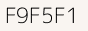 #F9F5F1